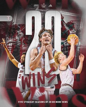 Image post by @troymenshoops on Instagram
