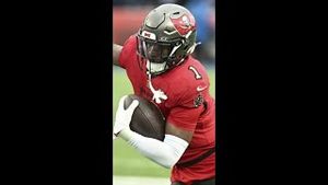 Video post by @pewterreporttv on YouTube