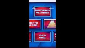 Video post by @abc on YouTube