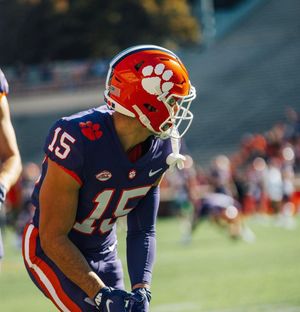 Image post by @troystellatoo on Instagram