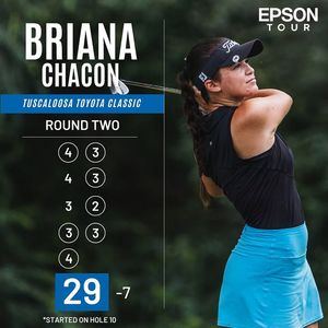 Image post by @epsontour on Facebook