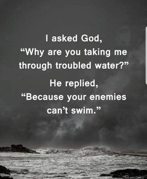 Image post by @CoachJames44 on Twitter