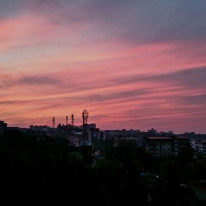 Image post by @karamgrewa1 on Instagram