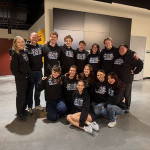 Image post by @jasonbskates on Instagram
