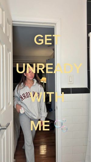 Video post by @anyaweitz on TikTok