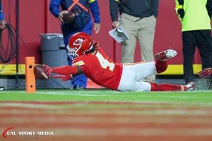 Image post by @david_smith_photography on Instagram