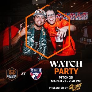 Image post by @pitch25htx on Instagram