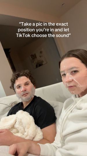 Video post by @lexandvince on TikTok