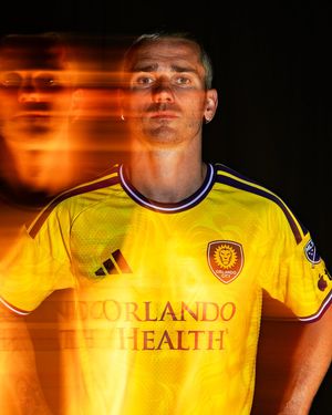 Image post by @MLS on Twitter