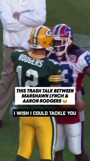 Video post by @nflonprime on TikTok