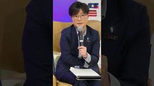 Video post by @SCSPAI on YouTube