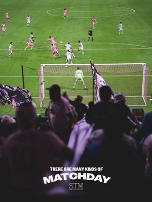 Image post by @intermiamicf on Instagram