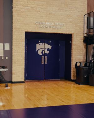 Image post by @kstatevb on Instagram