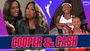 Video post by @sportsillustrated on YouTube