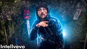 Video post by @intellvevo on YouTube