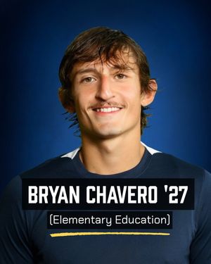 Image post by @uindy on Instagram