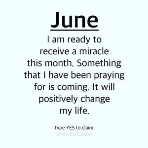 Image post by @nitique_styles on Instagram