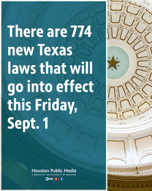 Image post by @houstonpubmedia on Instagram