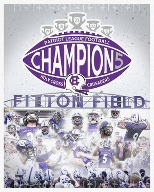 Image post by @hcrossfb on Instagram