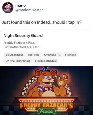 Image post by @brgaming on Instagram