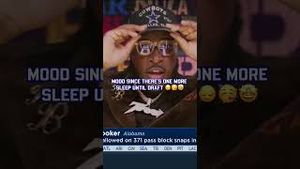 Video post by @dallascowboys on YouTube
