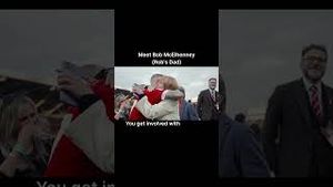 Video post by @fxnetworks on YouTube
