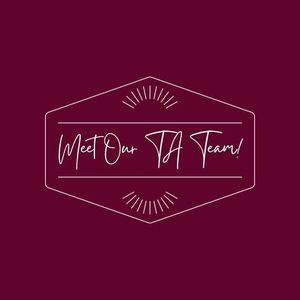 Image post by @nmsu_commstudies on Instagram