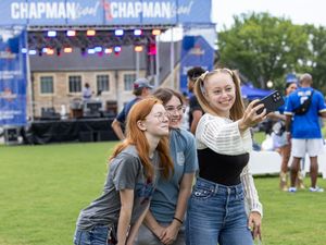 Image post by @utulsa on Instagram