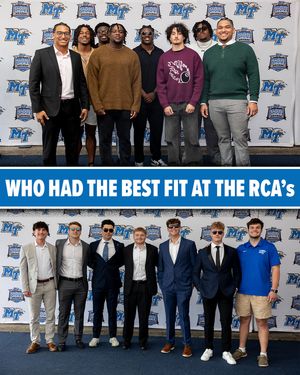 Image post by @mt_fb on Instagram