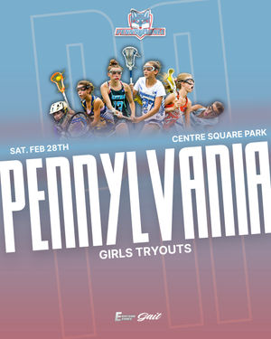 Image post by @excelsiorlaxgames on Instagram