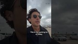 Video post by @msnbc on YouTube