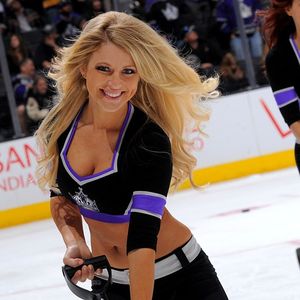 Image post by @lakingsicecrew on Instagram