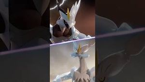 Video post by @Pokémon GO on YouTube