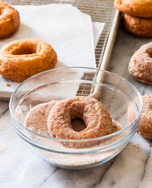 Image post by @cooksillustrated on Instagram