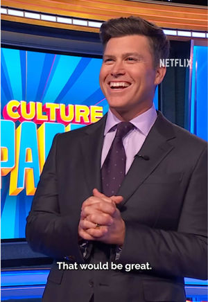 Video post by @jeopardy on TikTok