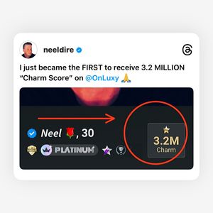Image post by @neeldire on Instagram