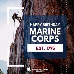 Image post by @wwp on Instagram