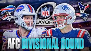 Video post by @cbssports on YouTube
