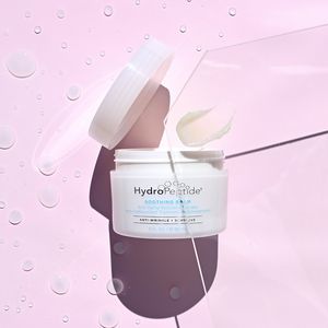 Image post by @hydropeptide on Instagram