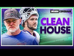 Video post by @Yahoo! Sports on YouTube