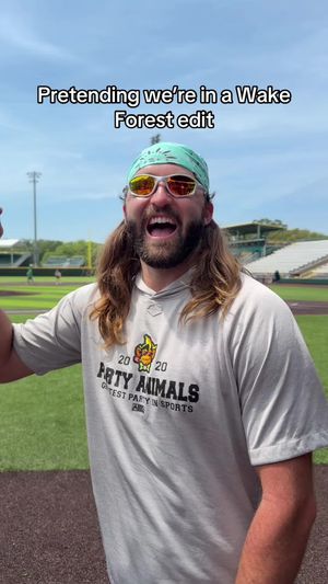 Video post by @tannerthomas_ on TikTok