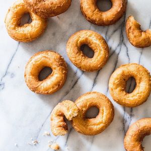 Image post by @testkitchen on Instagram