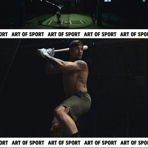 Image post by @javy23baez on Twitter