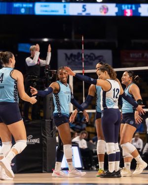 Image post by @hk_photog_ on Instagram