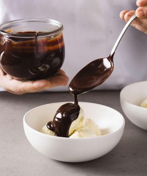 Image post by @testkitchen on Instagram