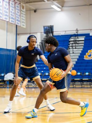 Image post by @suffolkmbb on Instagram