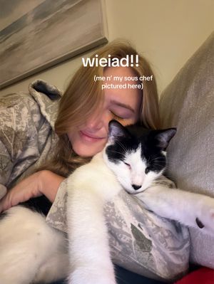 Video post by @c_silv3r on TikTok