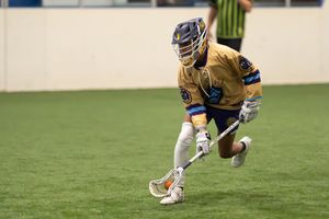 Image post by @trilogylacrosse on Instagram