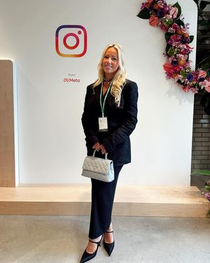 Image post by @downtownchicmoms on Instagram