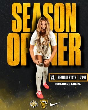 Image post by @mwsugriffons on Instagram